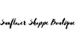 Sunflower Shoppe Boutique