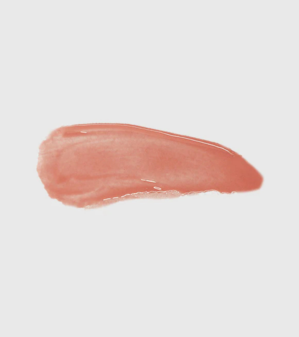 Monaco  Glossy Lip Serum