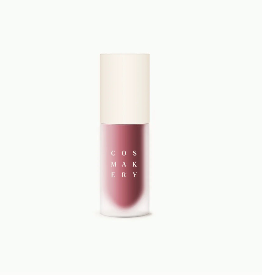 Melrose Glossy Lip Serum