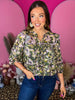 Blossom Delight Top