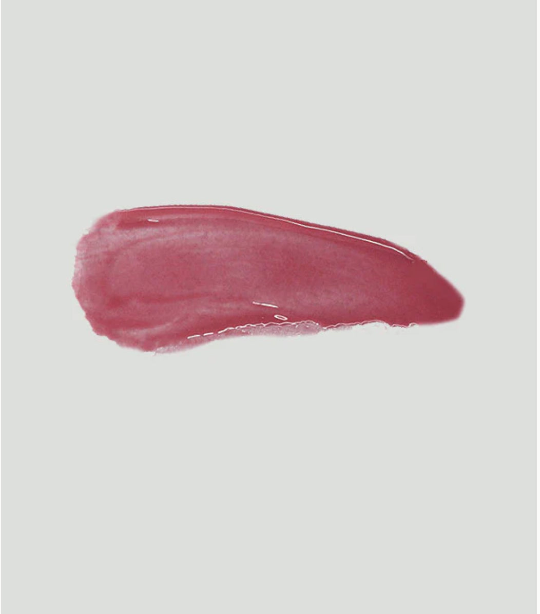 Melrose Glossy Lip Serum