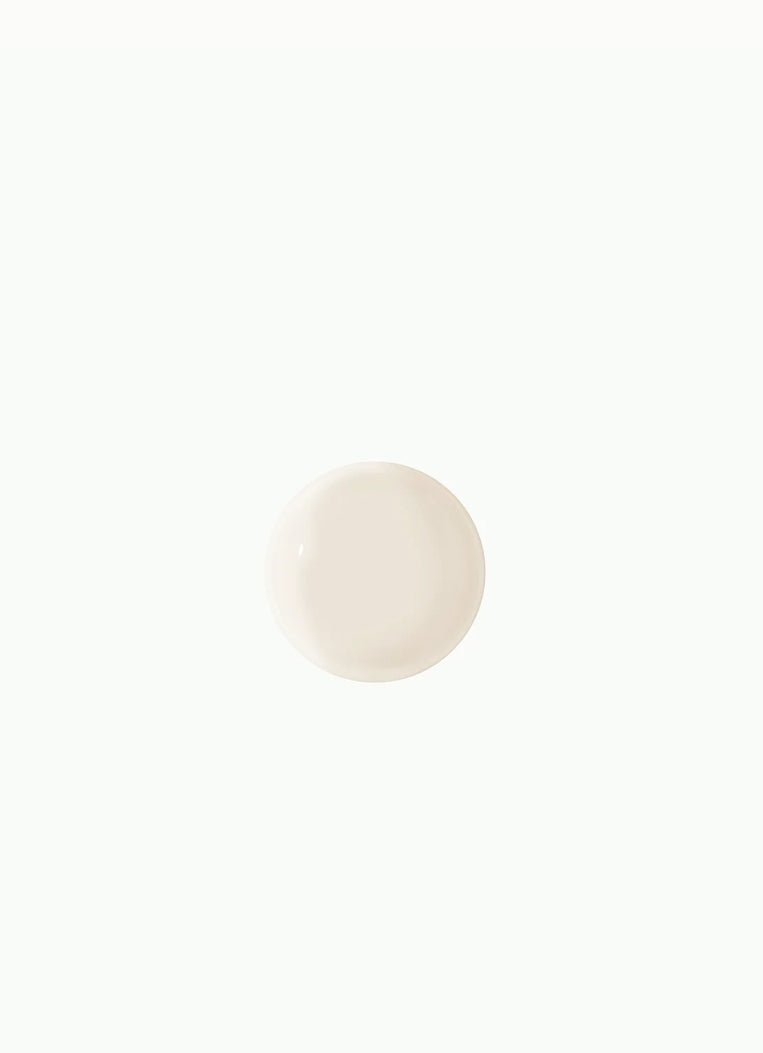 Vanilla Glaze Glowy Lip Balm