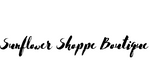 Sunflower Shoppe Boutique 