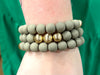 Load image into Gallery viewer, Layla Bracelet Stack